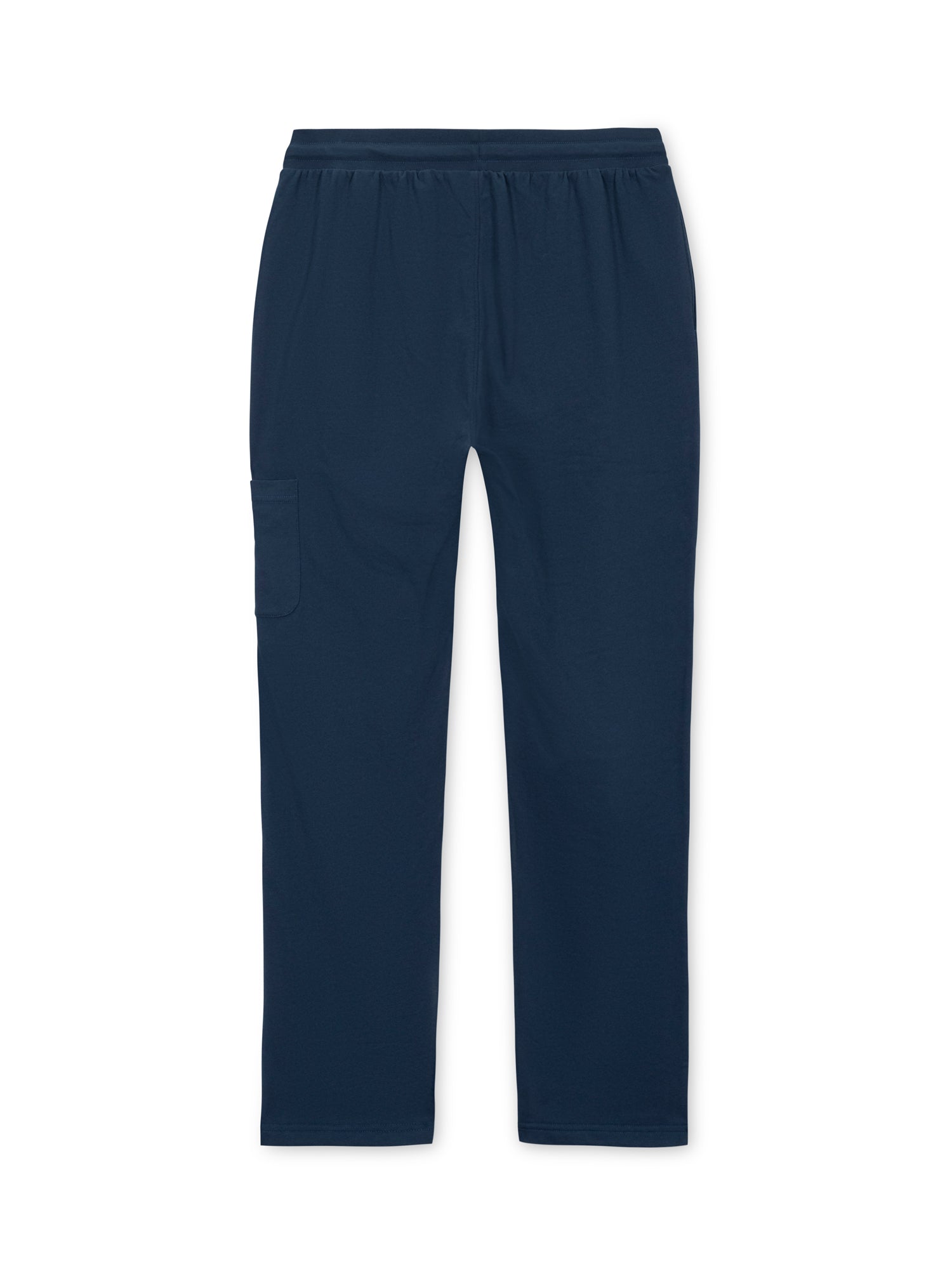 LOUNGE PANT W/ SIDE POCKET