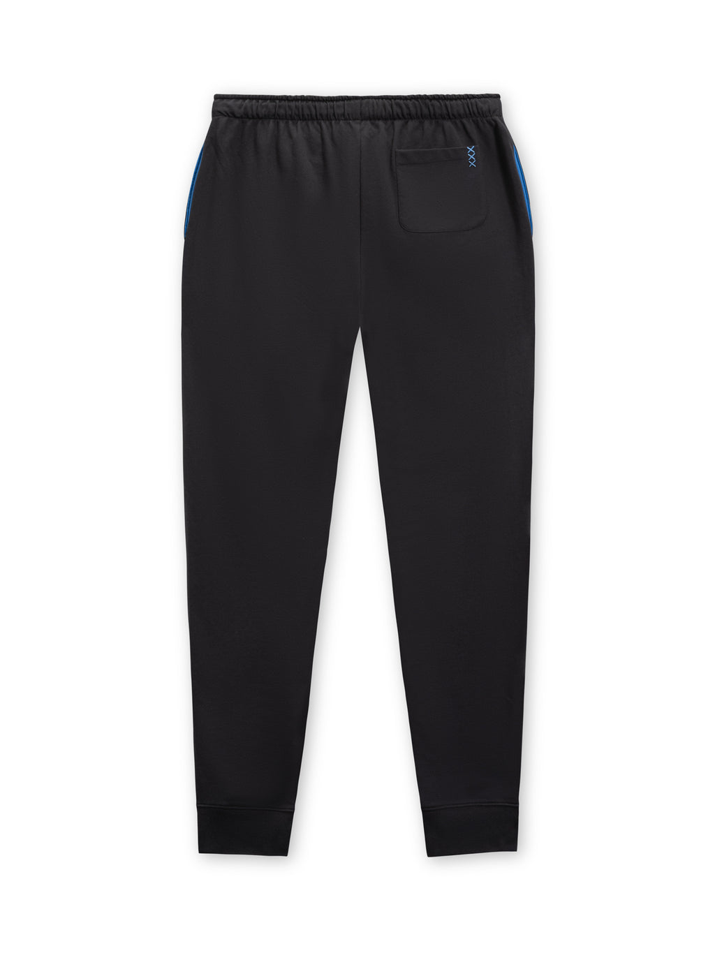 LOUNGE JOGGER W/ BACK POCKET