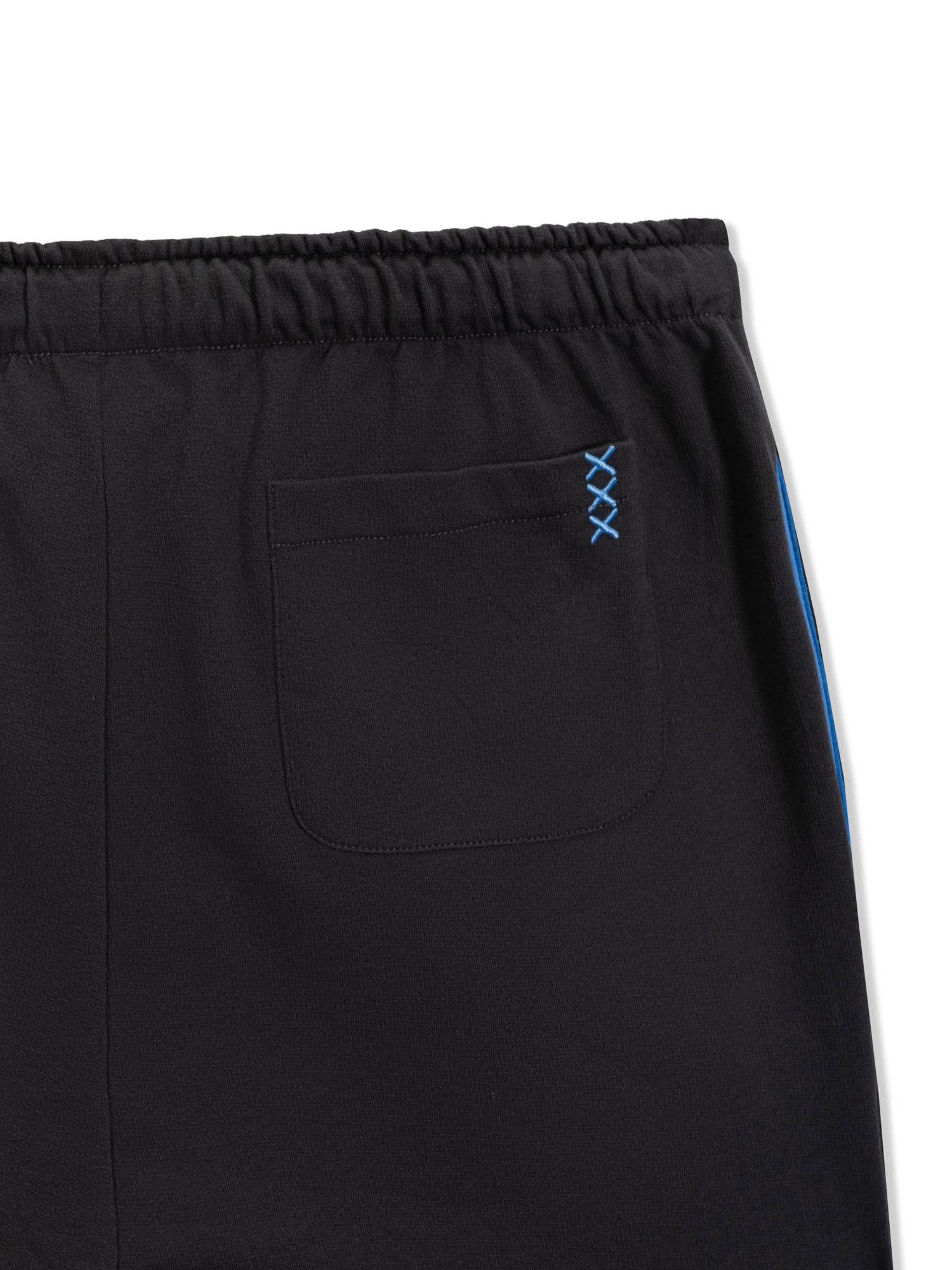 LOUNGE JOGGER W/ BACK POCKET