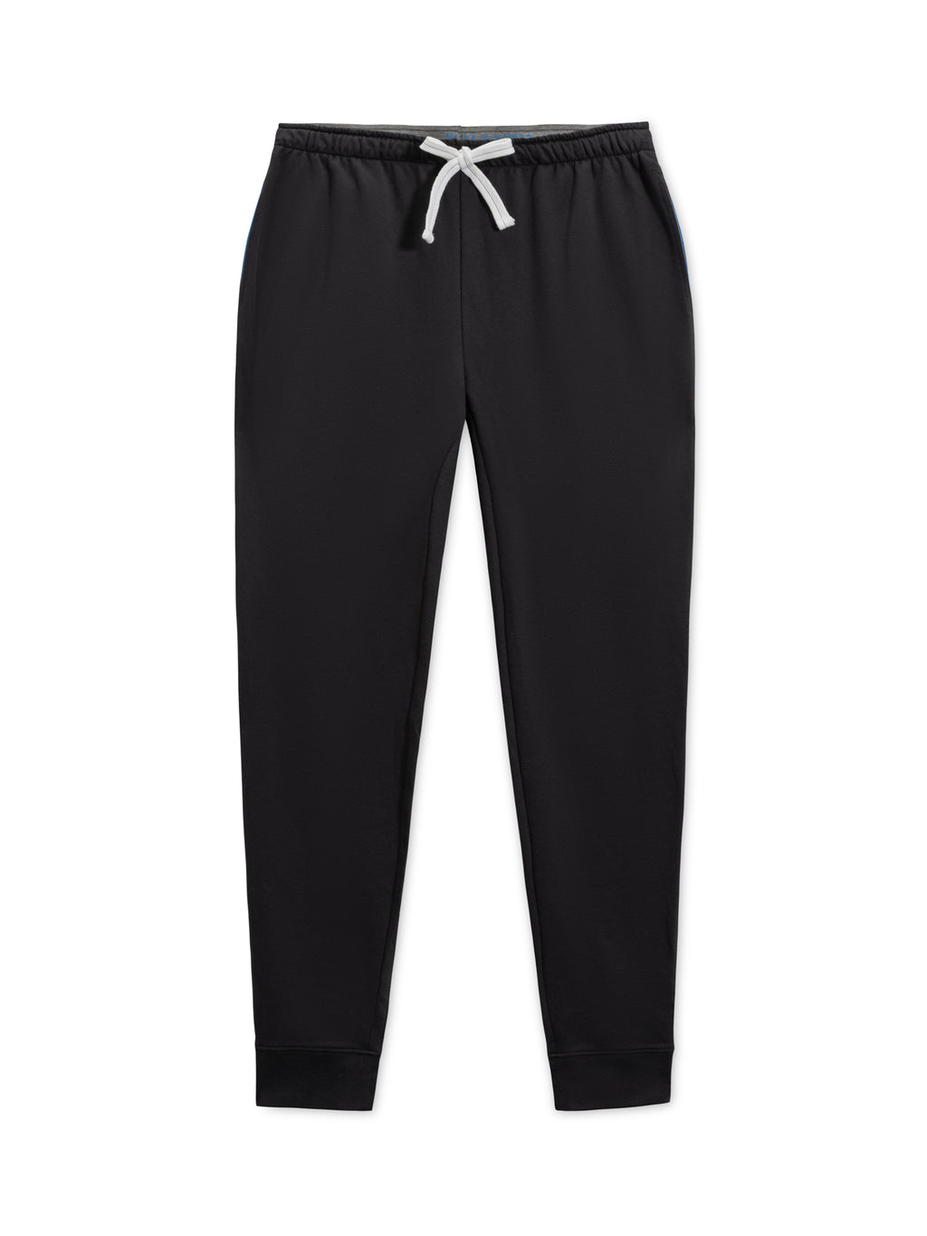 LOUNGE JOGGER W/ BACK POCKET