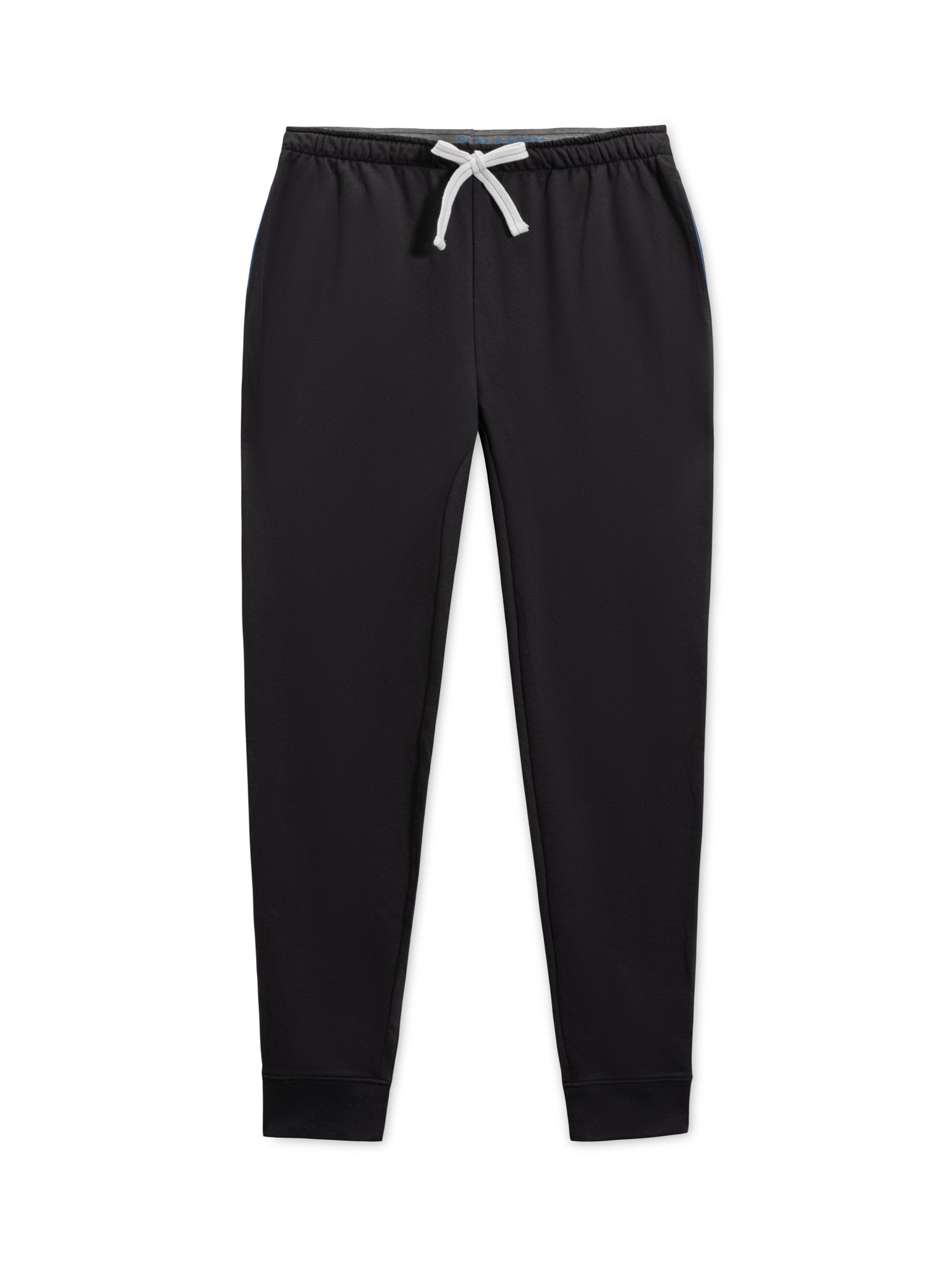 LOUNGE JOGGER W/ BACK POCKET