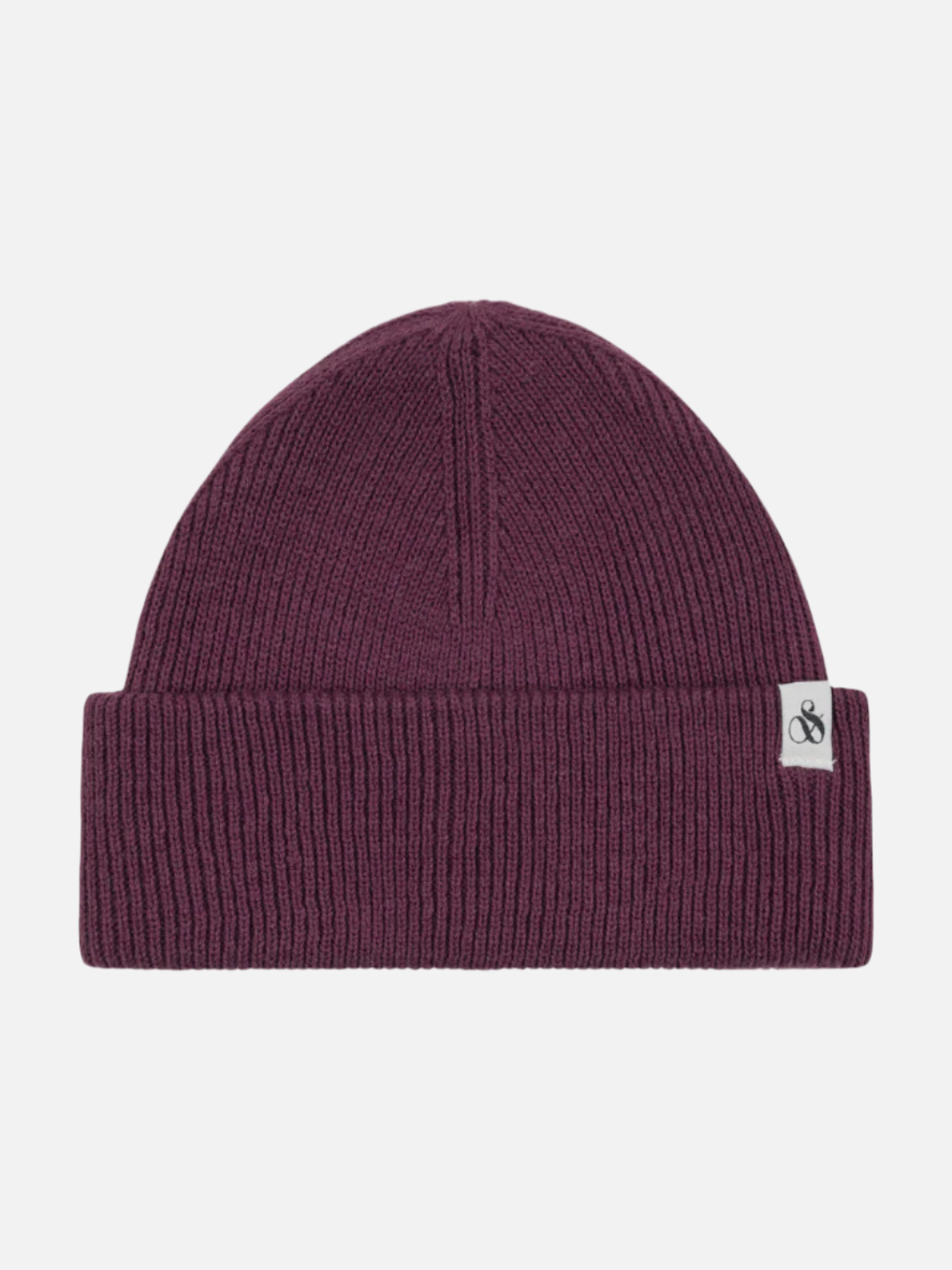 CAPTAIN CUFF BEANIE