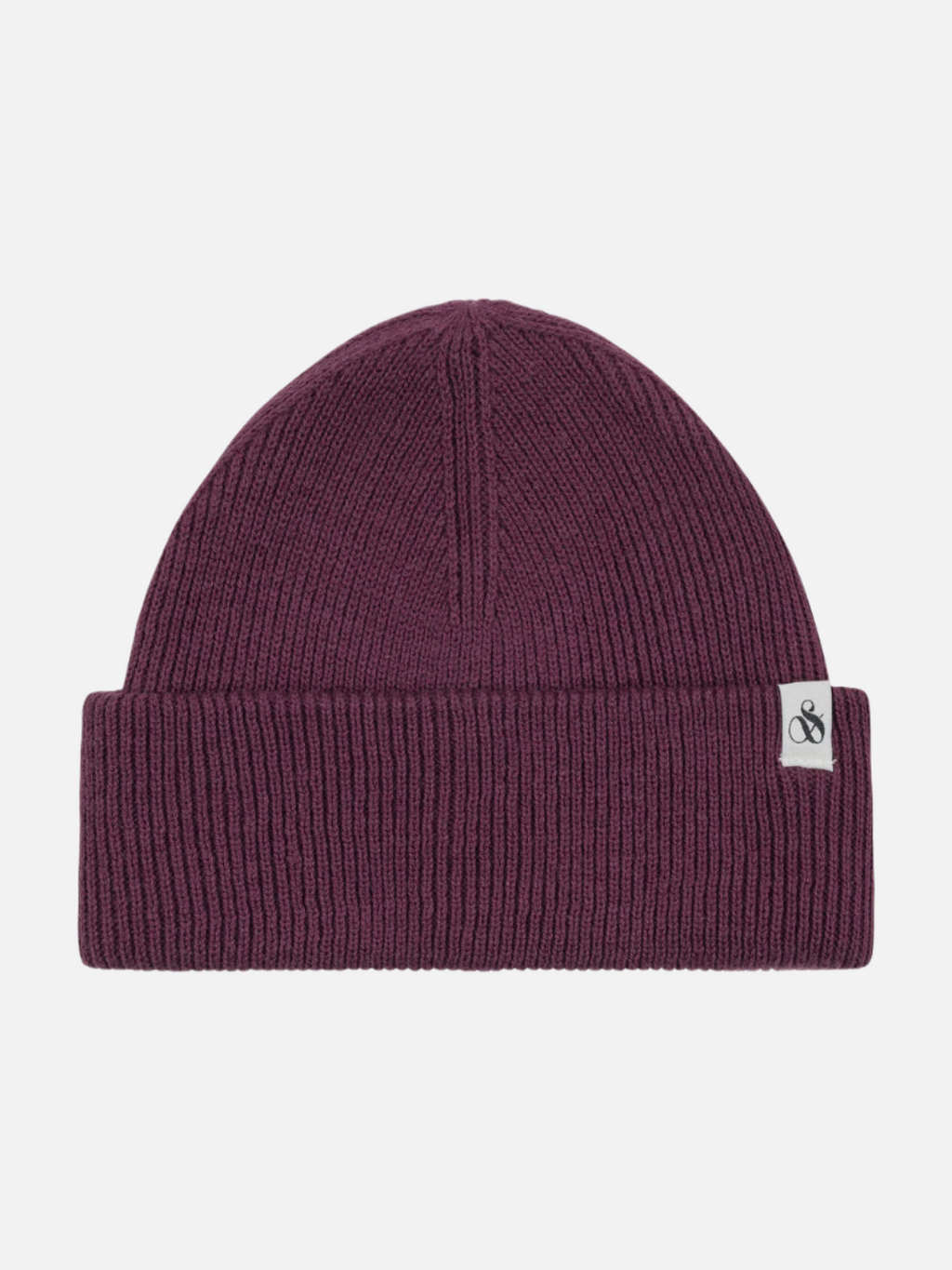 CAPTAIN CUFF BEANIE