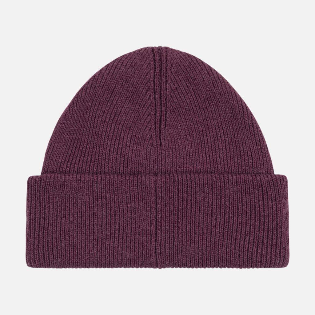 CAPTAIN CUFF BEANIE