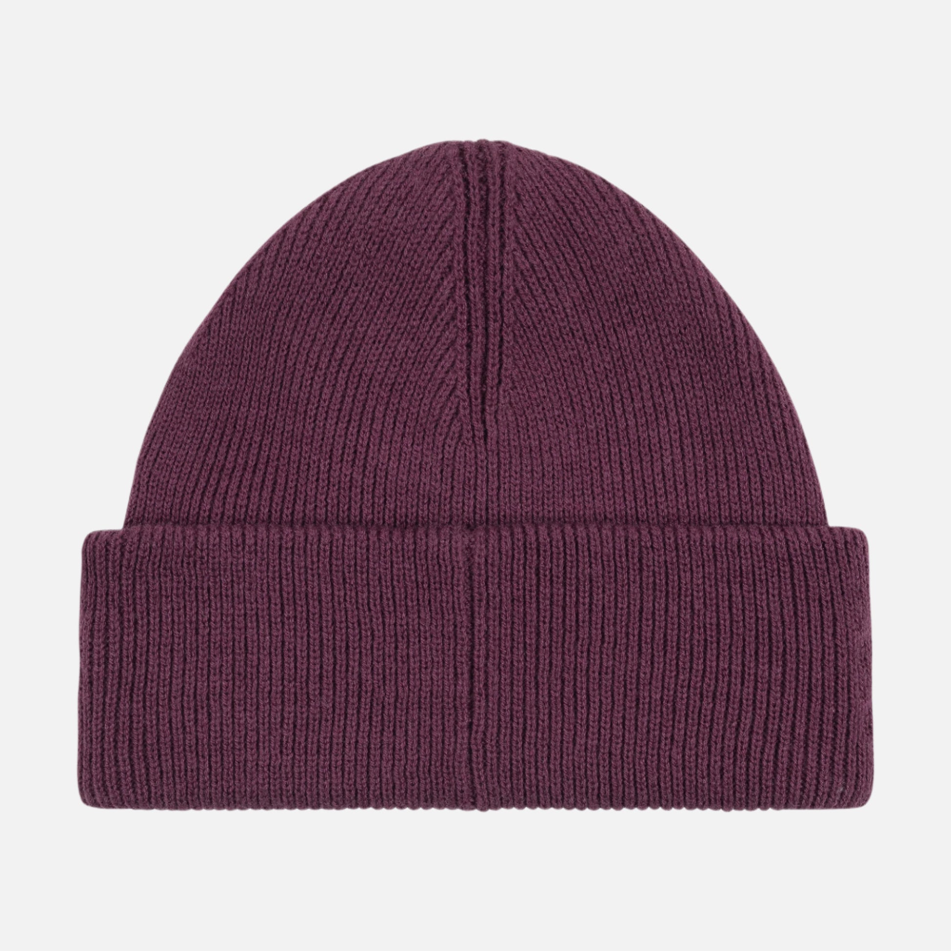 CAPTAIN CUFF BEANIE