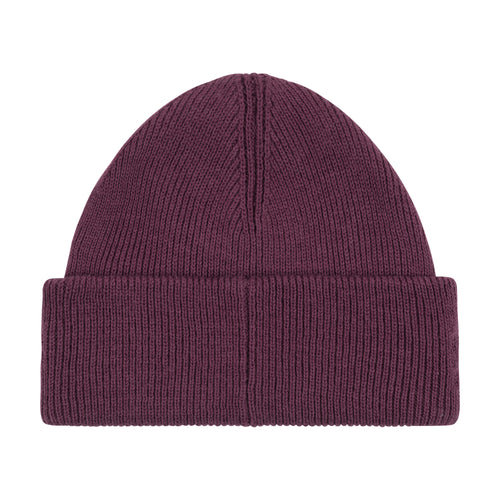 S&S CAPTAIN CUFF BEANIE