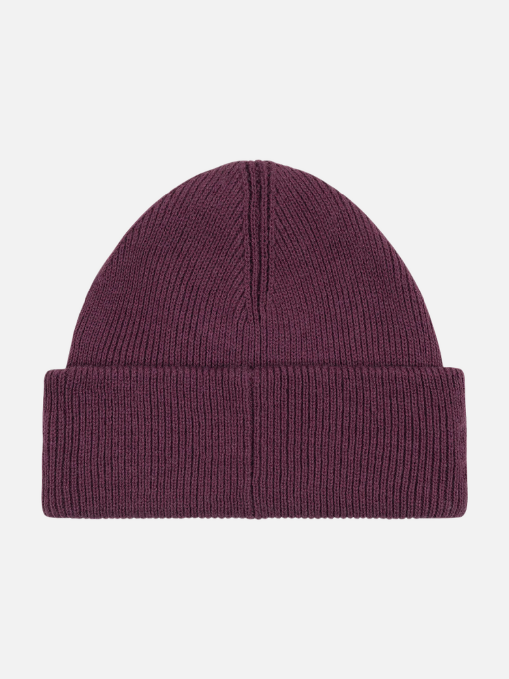 CAPTAIN CUFF BEANIE
