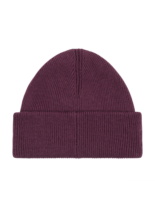 S&S CAPTAIN CUFF BEANIE