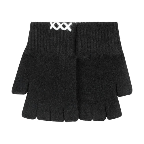 S&S X FINGERLESS GLOVE