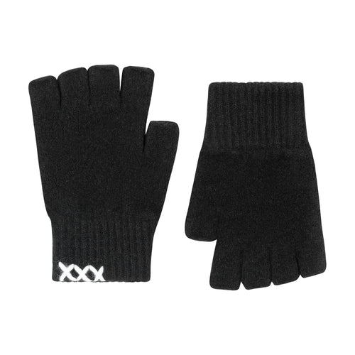 S&S X FINGERLESS GLOVE