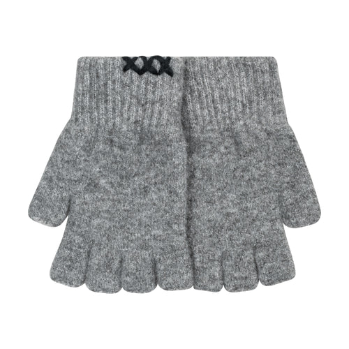 S&S X FINGERLESS GLOVE