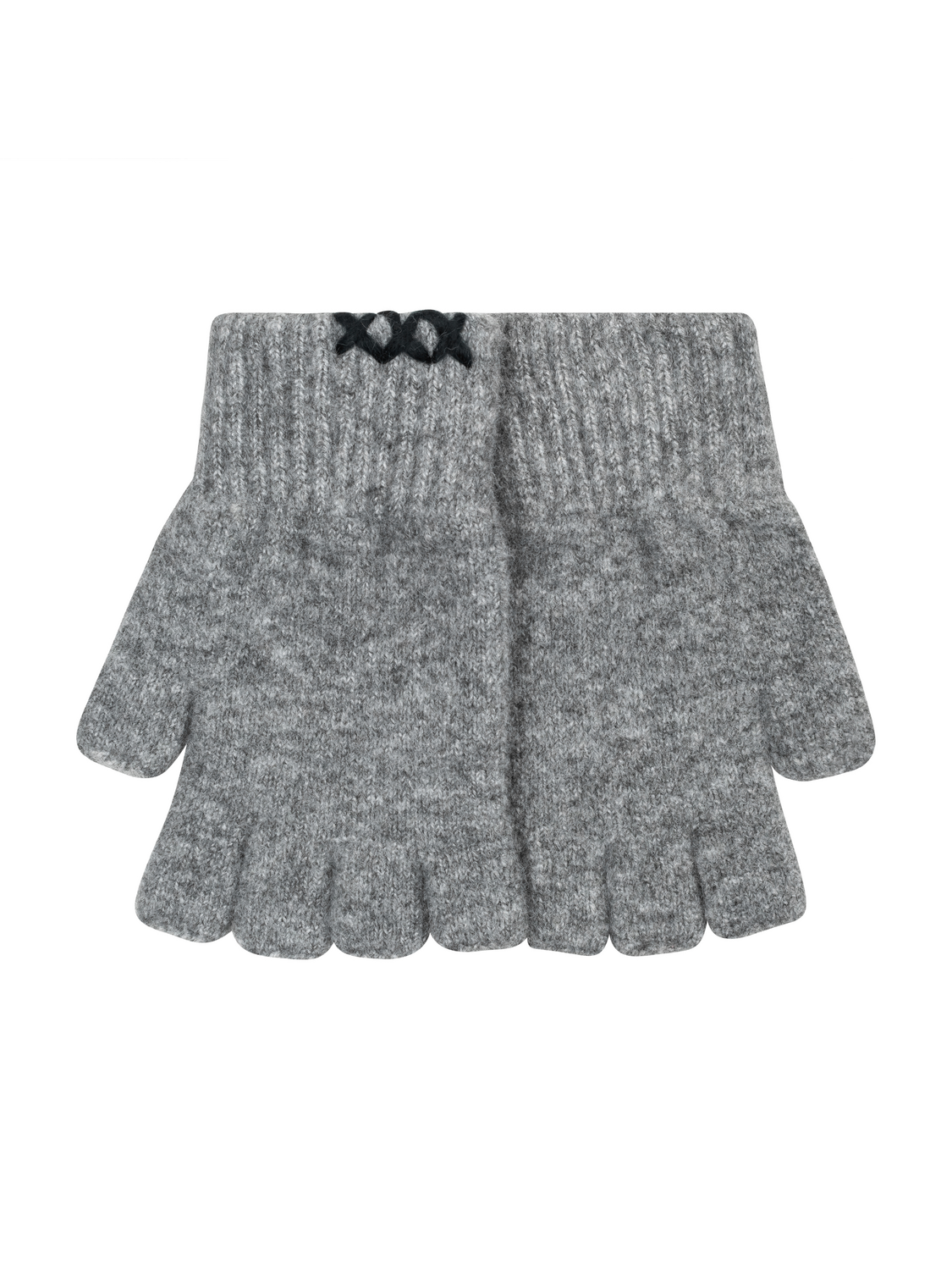 scotch and soda handschuhe S&S X FINGERLESS GLOVE – Scotch & Soda Amsterdam
