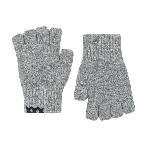 S&S X FINGERLESS GLOVE