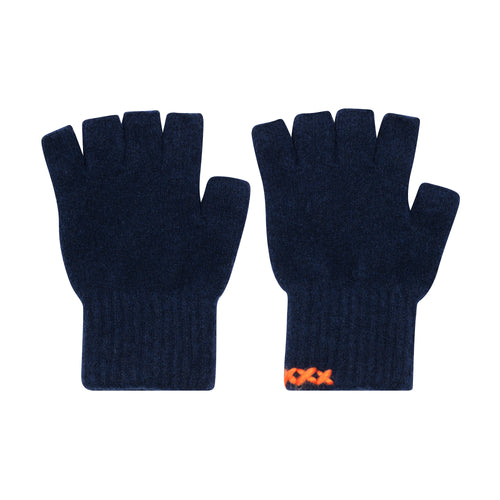 S&S X FINGERLESS GLOVE