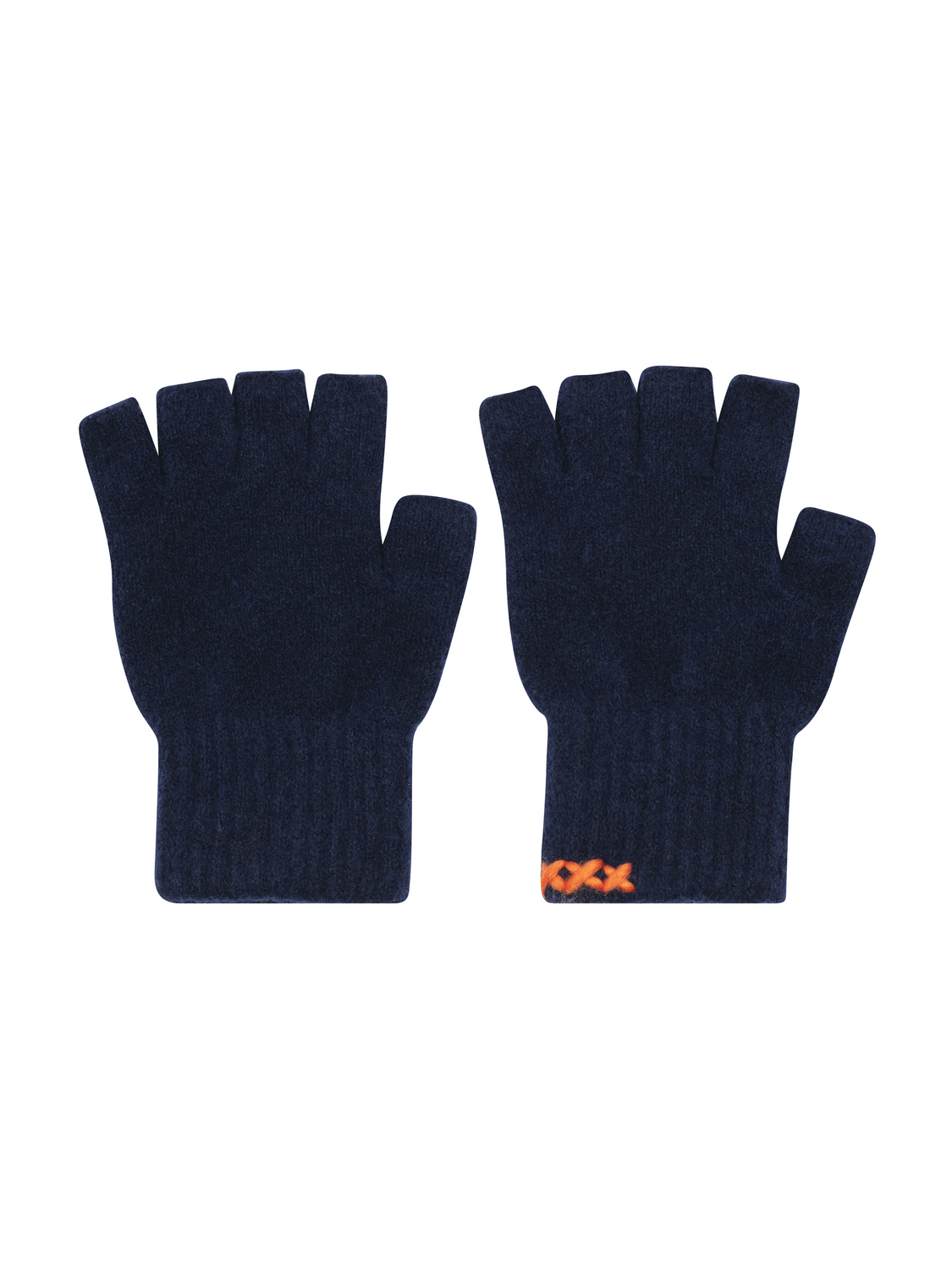 S&S X FINGERLESS GLOVE