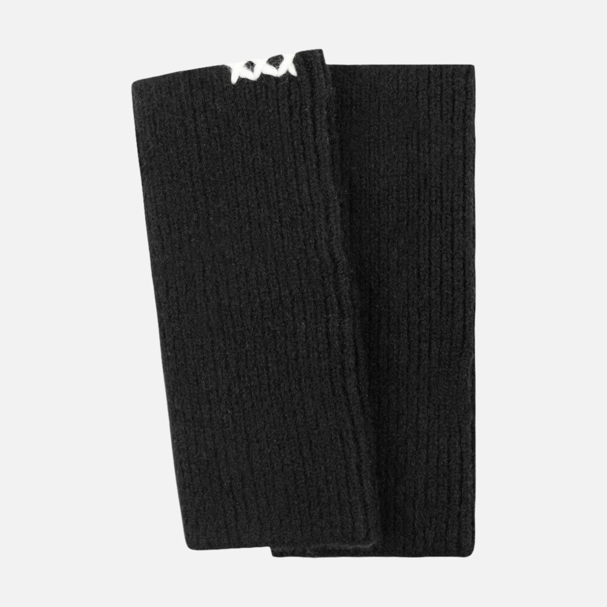 CLAW FINGERLESS GLOVE
