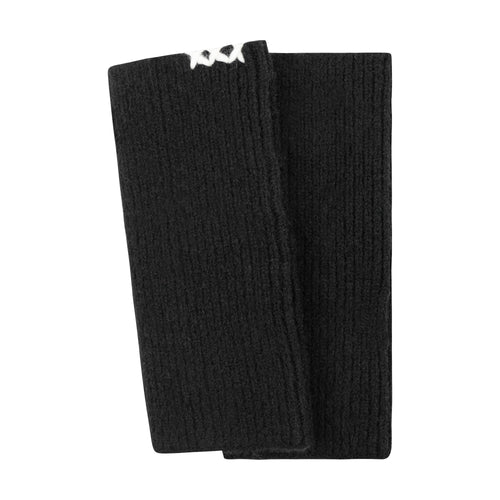 S&S CLAW FINGERLESS GLOVE