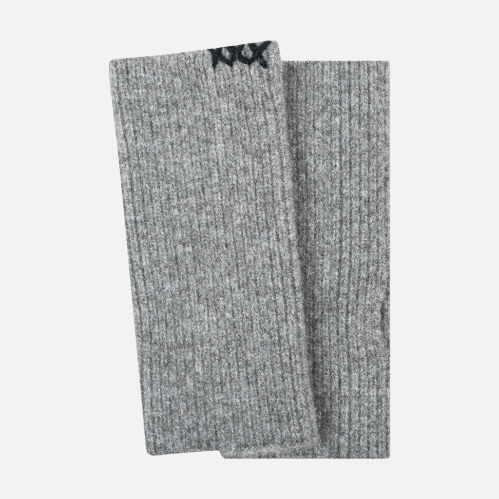 CLAW FINGERLESS GLOVE