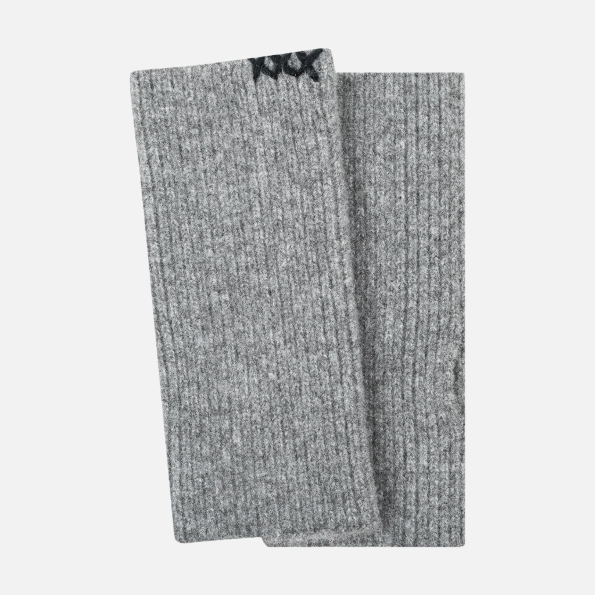 CLAW FINGERLESS GLOVE
