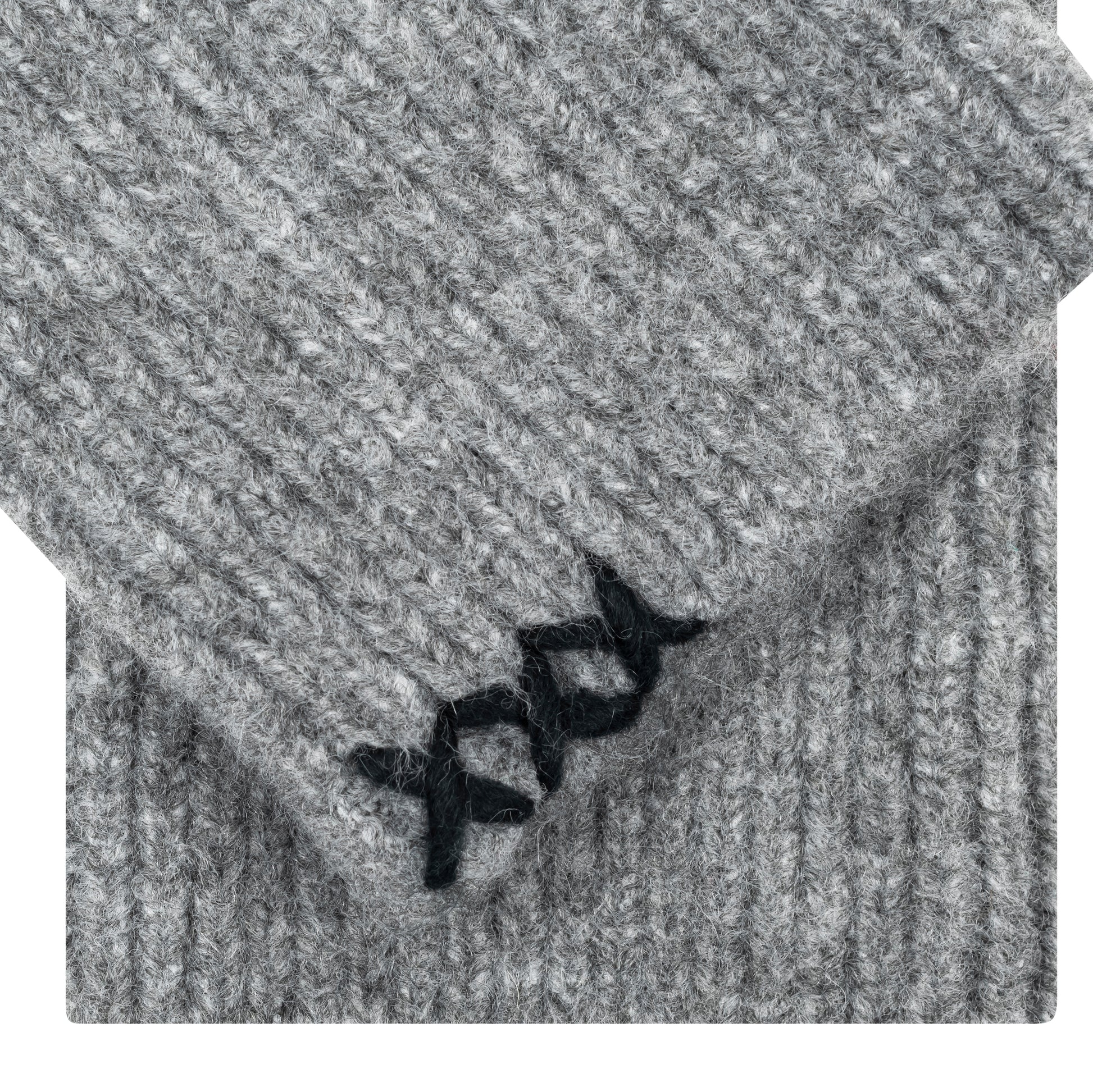 CLAW FINGERLESS GLOVE