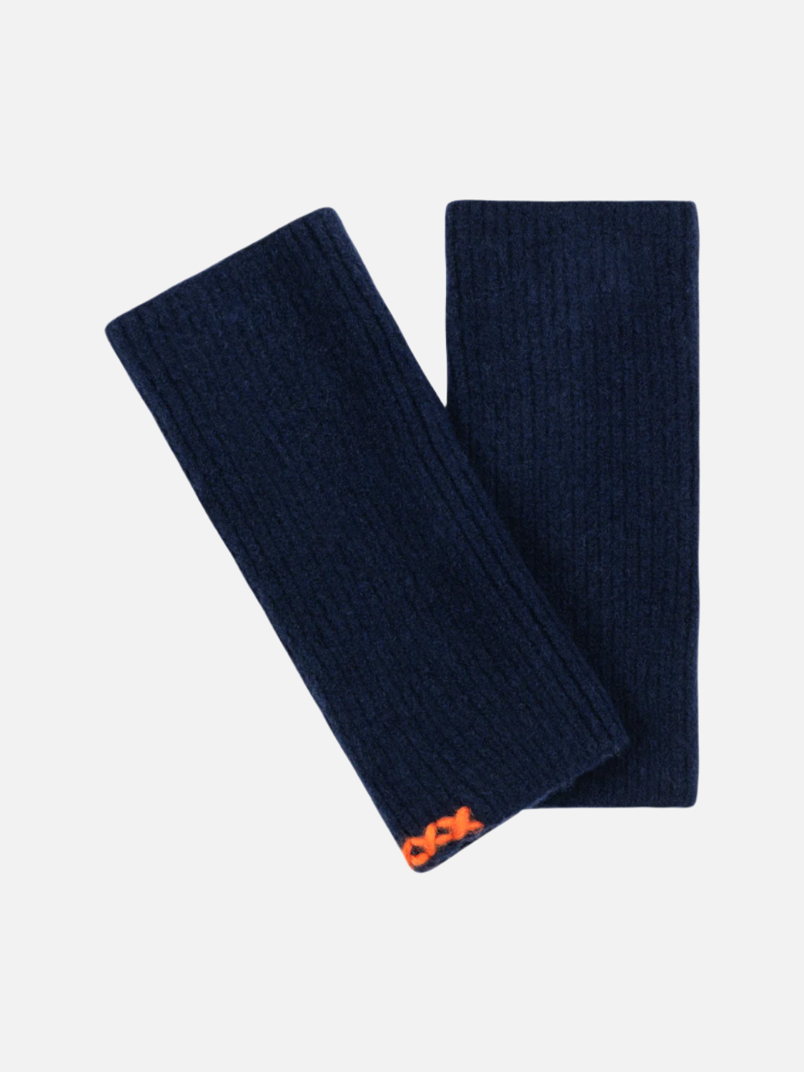 CLAW FINGERLESS GLOVE