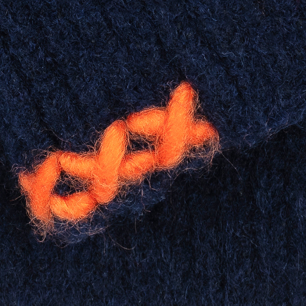 CLAW FINGERLESS GLOVE