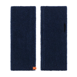 S&S CLAW FINGERLESS GLOVE