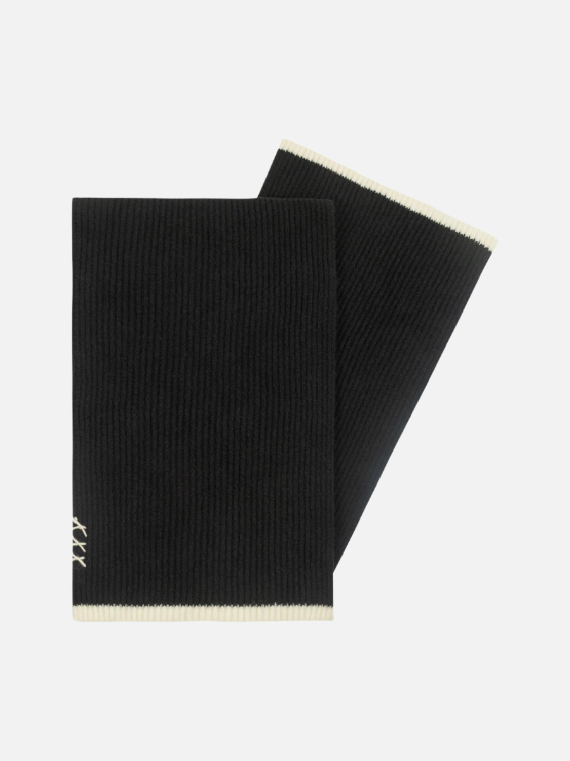 RIB SCARF