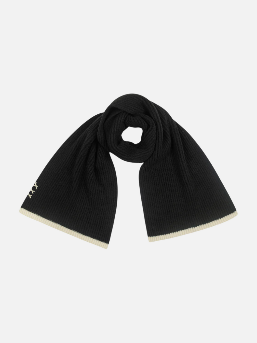 RIB SCARF