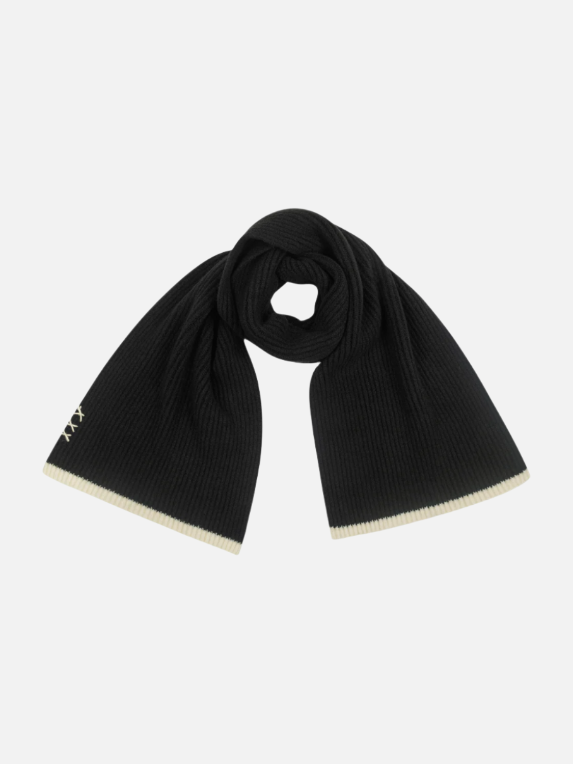 RIB SCARF