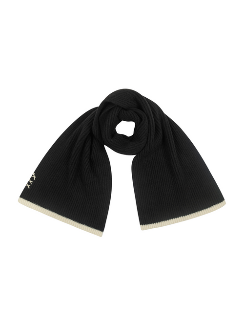 S&S X RIB SCARF