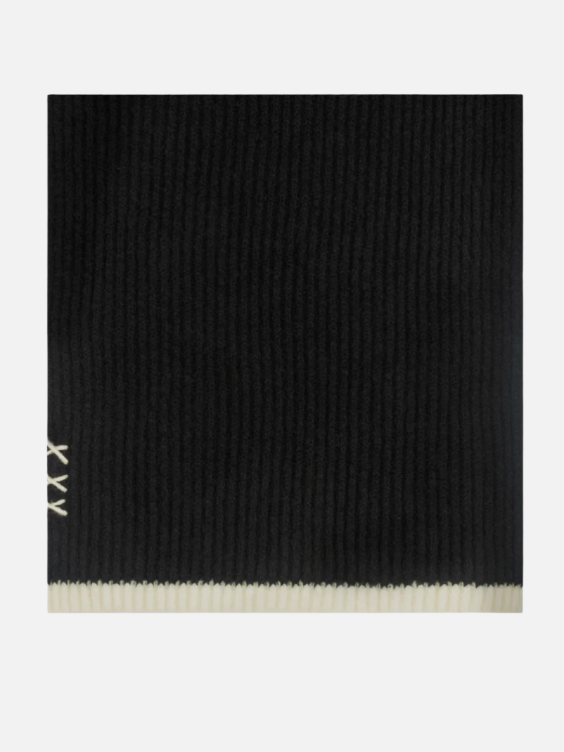RIB SCARF