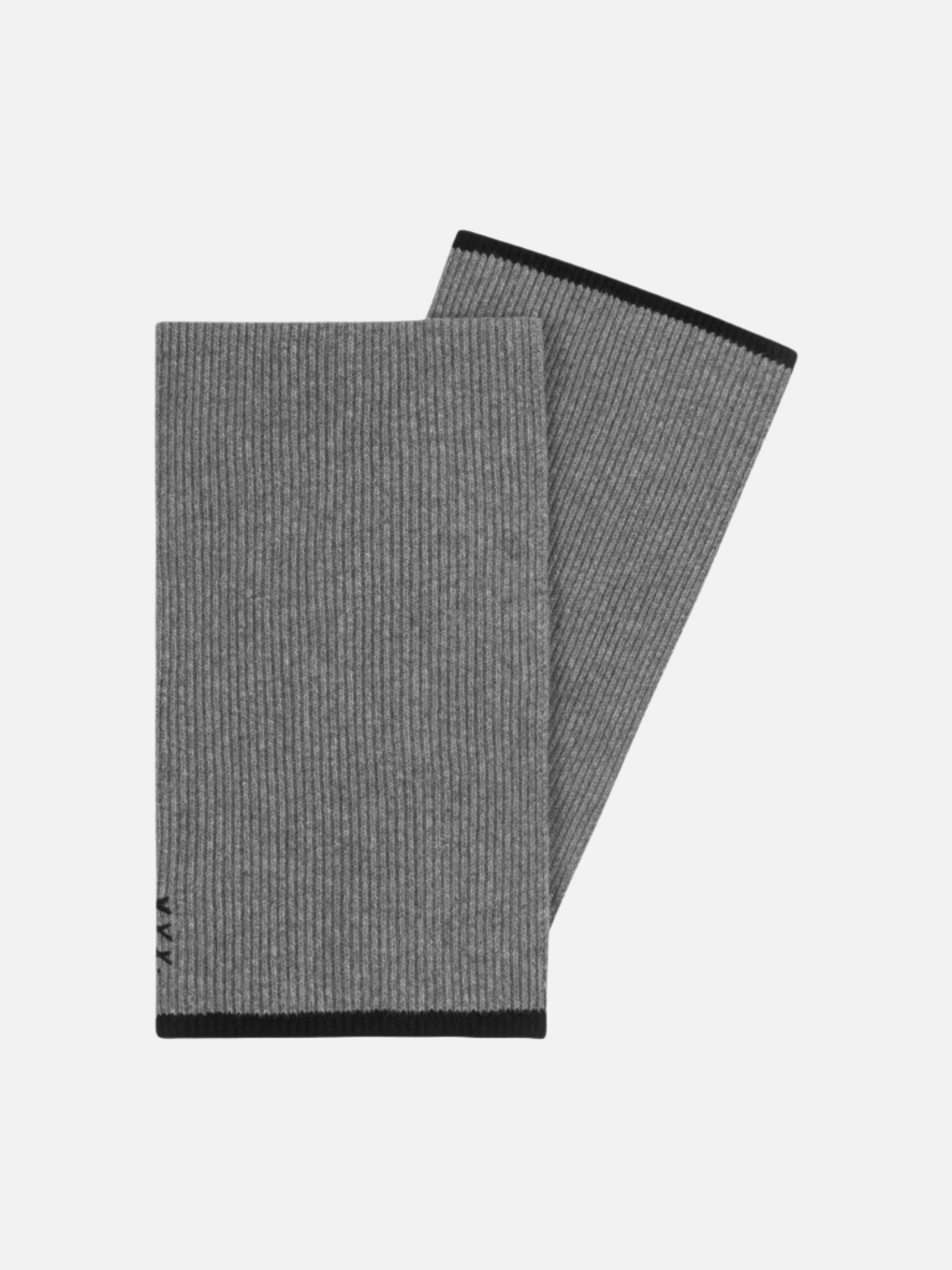 RIB SCARF