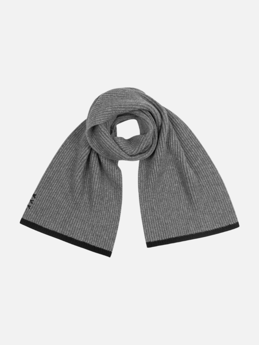 S&S X RIB SCARF