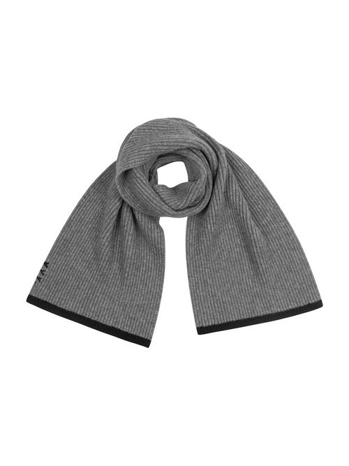 S&S X RIB SCARF