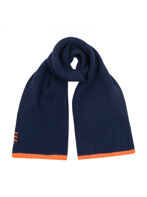 S&S X RIB SCARF