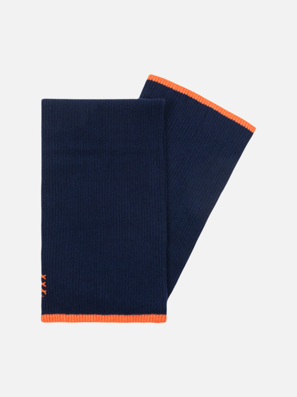 RIB SCARF