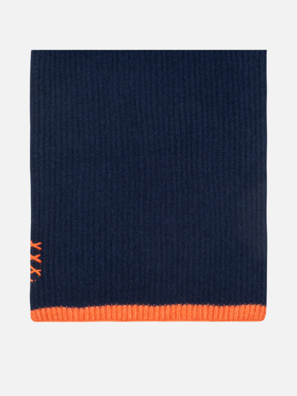 RIB SCARF