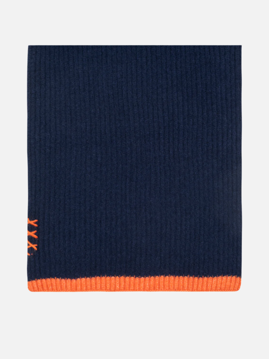 RIB SCARF