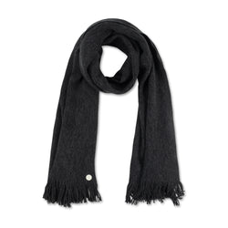 S&S OVERSIZED SCARF