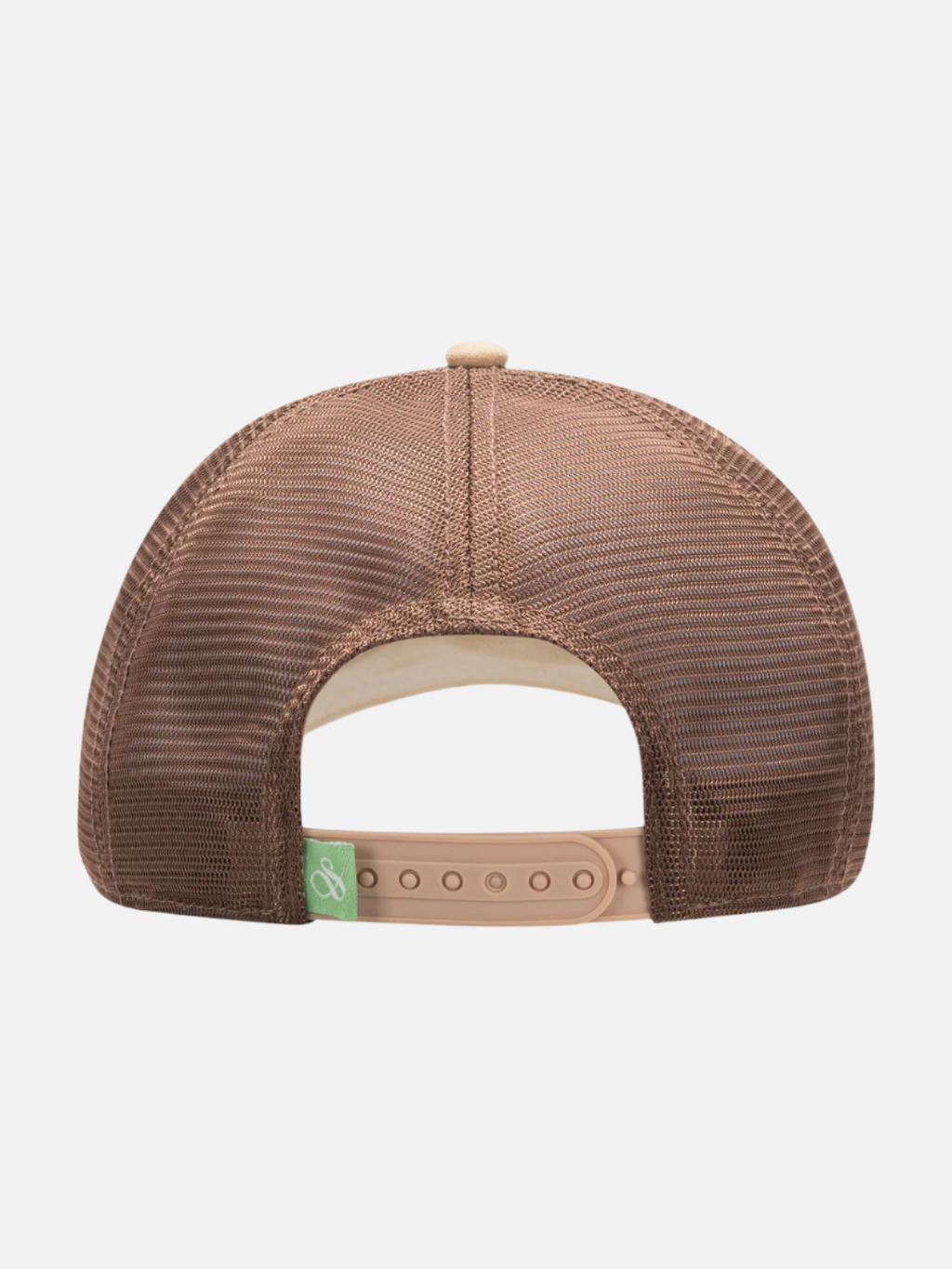 ALTOS TRUCKER HAT