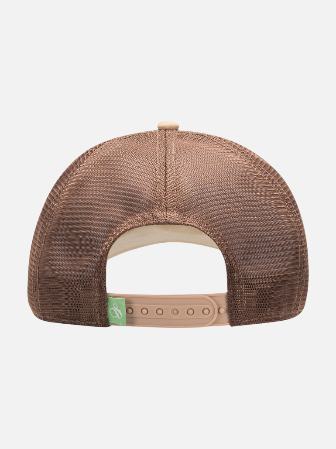 ALTOS TRUCKER HAT