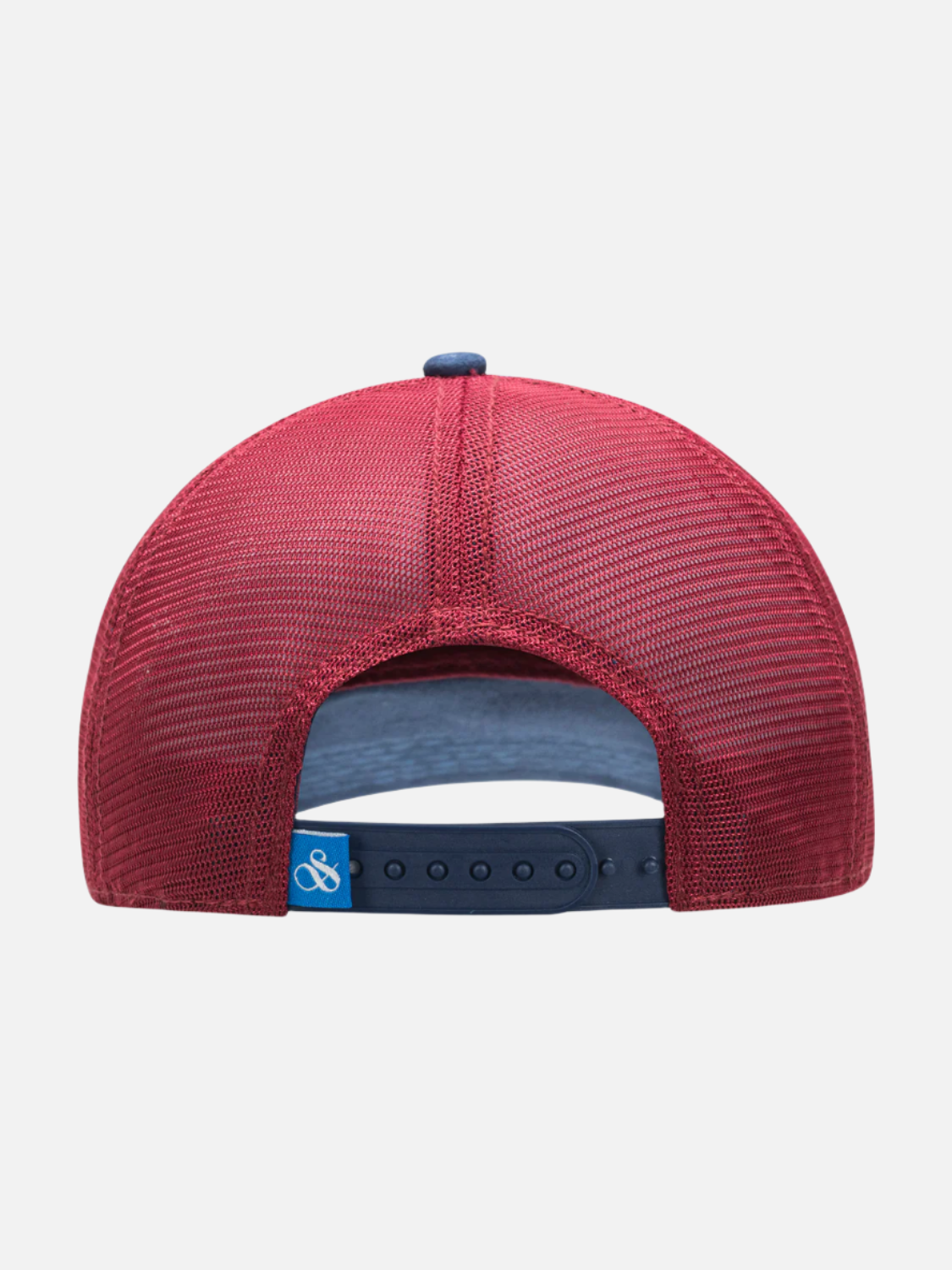 日本未入荷 Scotch & Soda スコッチ＆ソーダ CAP SCOTCH＆SODA スコッチアンドソーダ キャップ メンズ レディース