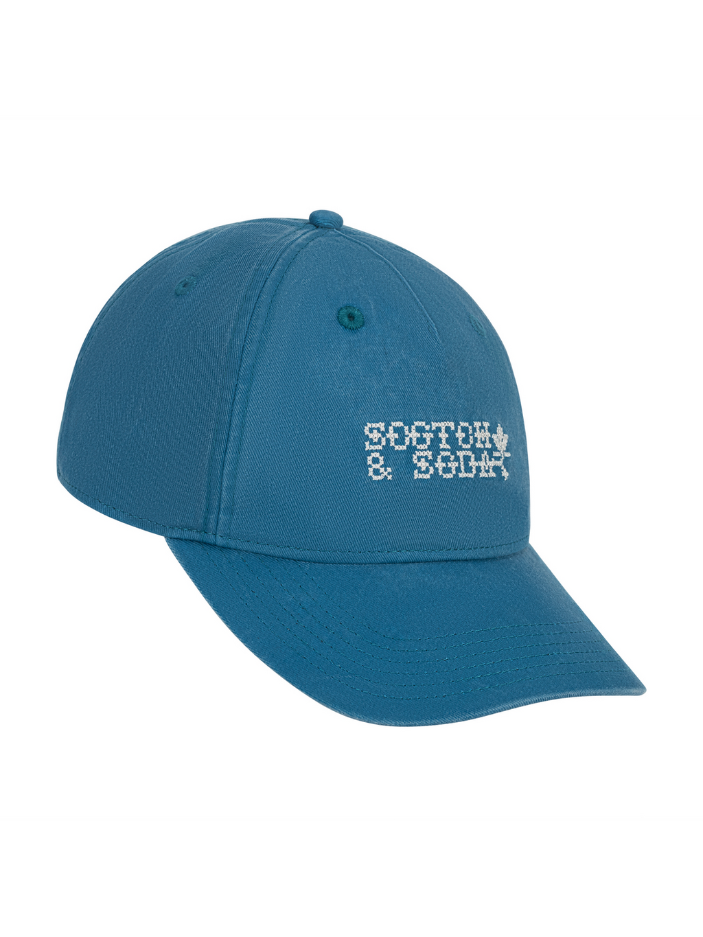 MARFA PIGMENT WASH ADJUSTABLE CAP
