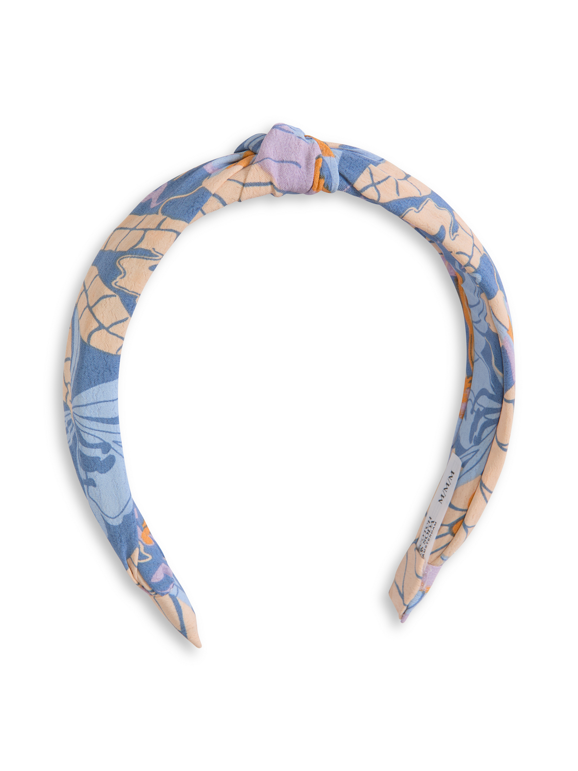 S&S 2 PC ROMPER AND HEADBAND SET