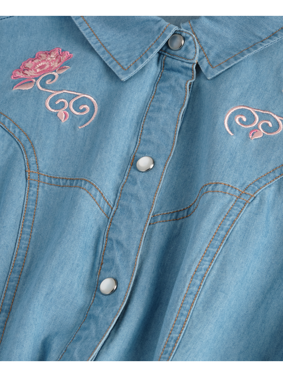 scotch and soda denim dress Women's Scotch & Soda Denim Dresses