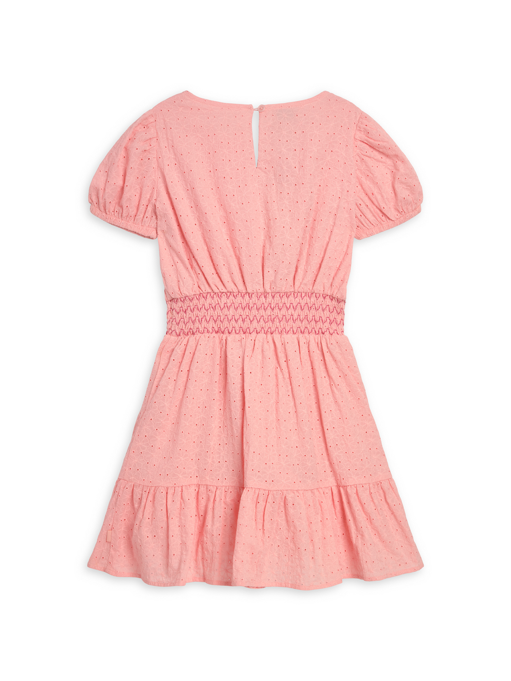 FASHION DRESS