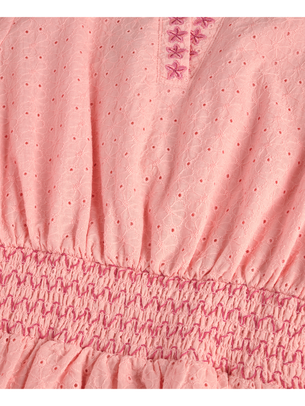 FASHION DRESS