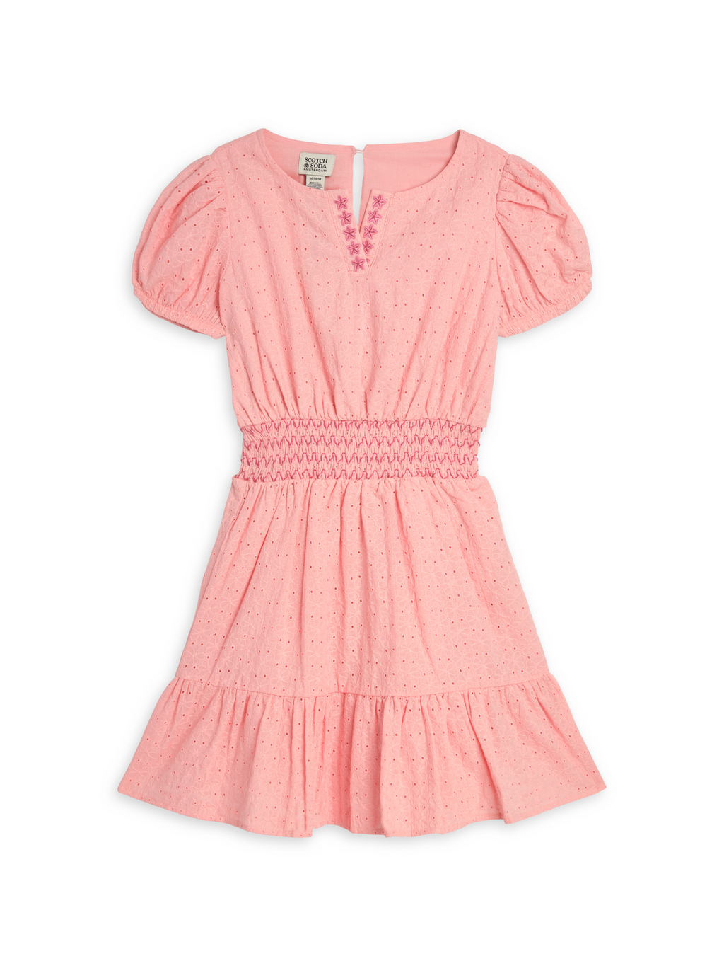 FASHION DRESS