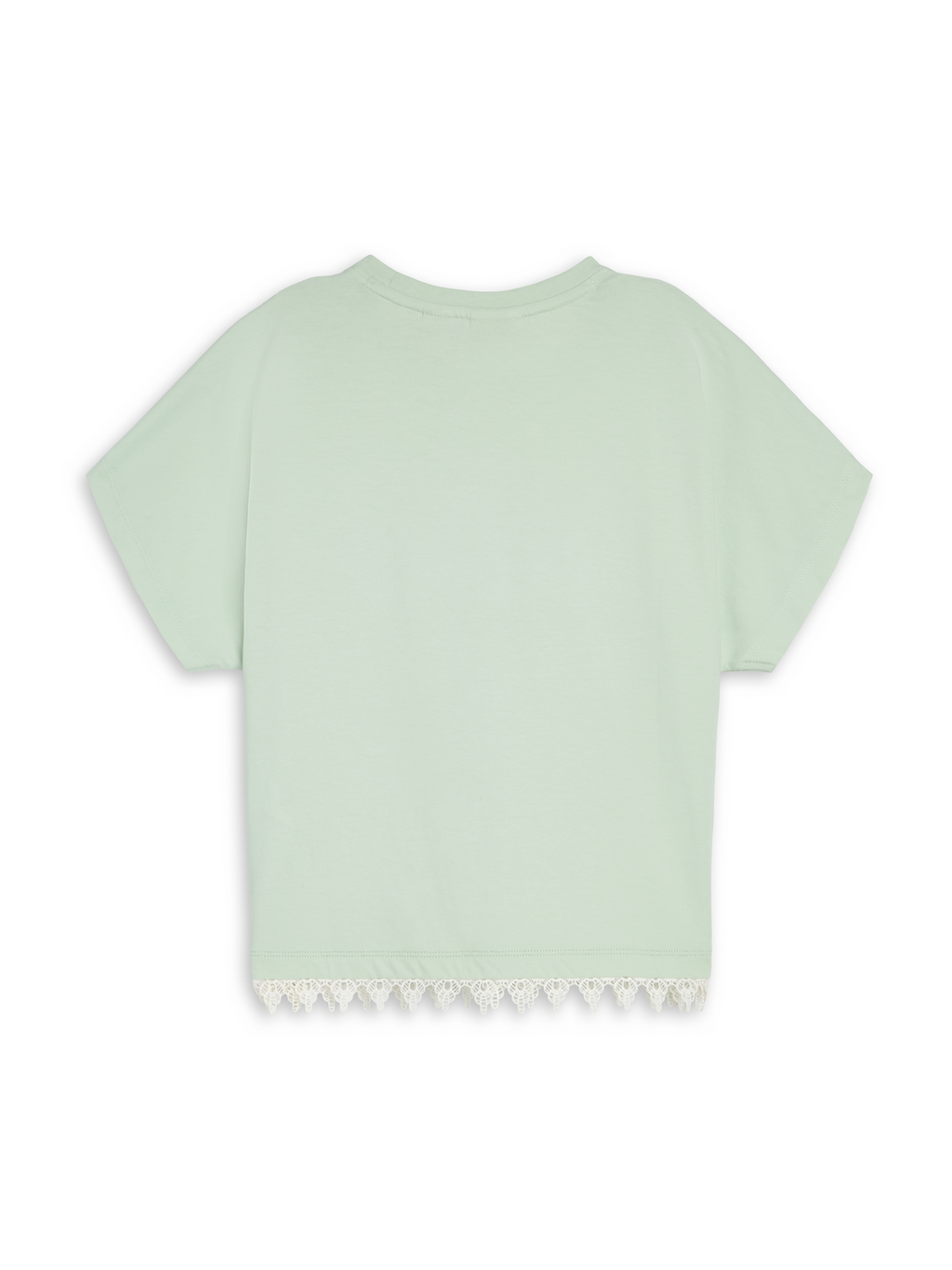 FASHION TEE